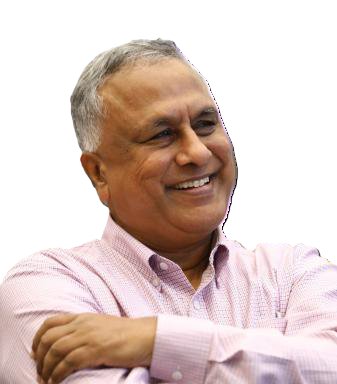 Thandalam Veeravalli Thirumala Chari